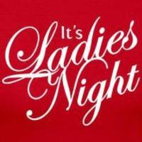 Ladies Night Out @Earth Arts